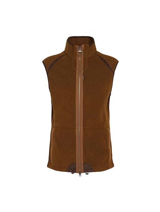 Barbour langdale online