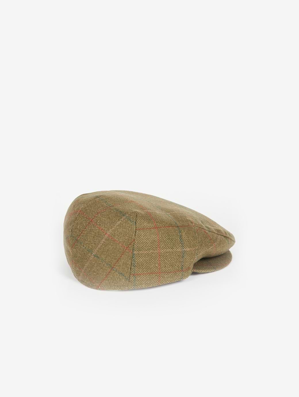 Barbour waterproof cap hot sale