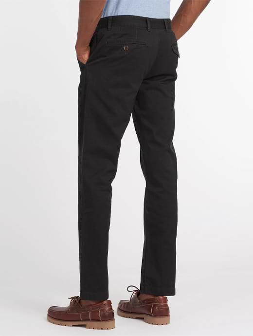 Barbour neuston twill chinos store