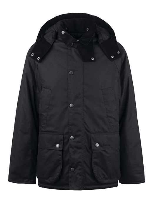 Barbour victoria jacket cheap