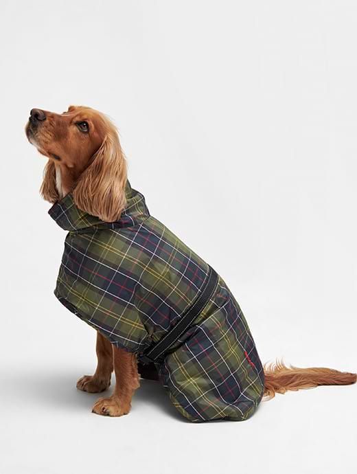 Barbour for dogs uk hot sale