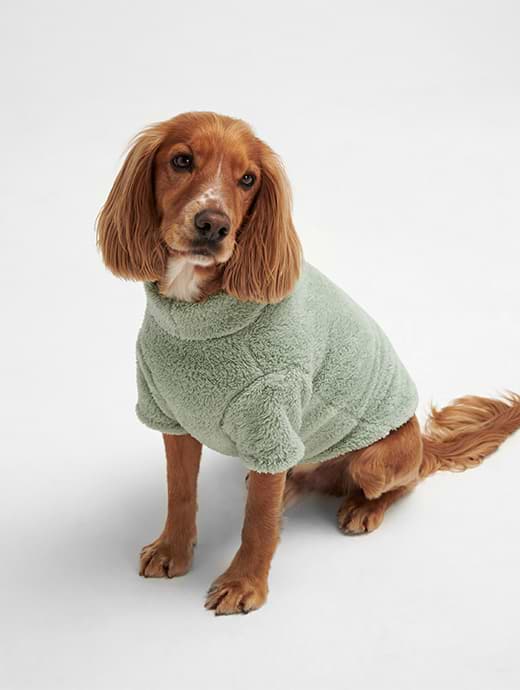 Barbour pheasant jumper discount