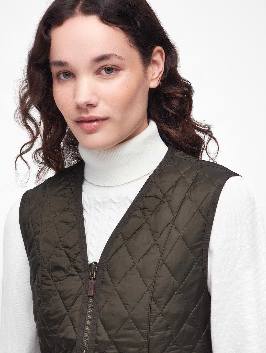 Betty liner barbour sale