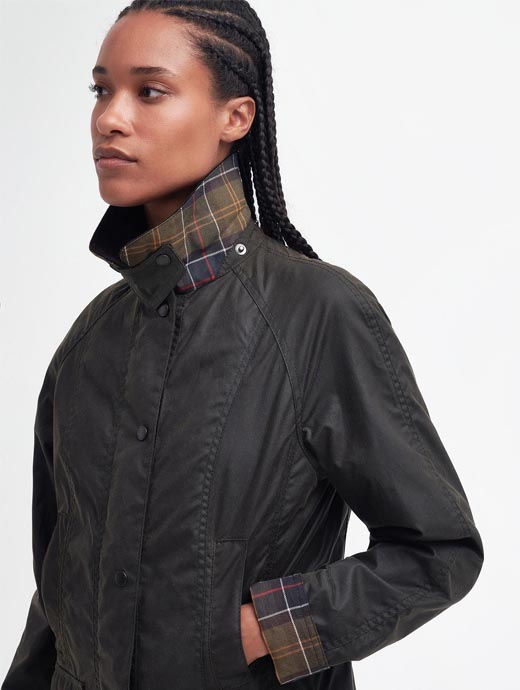 Barbour bedale women's sale