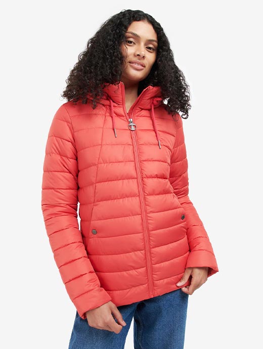Barbour womens sale sale