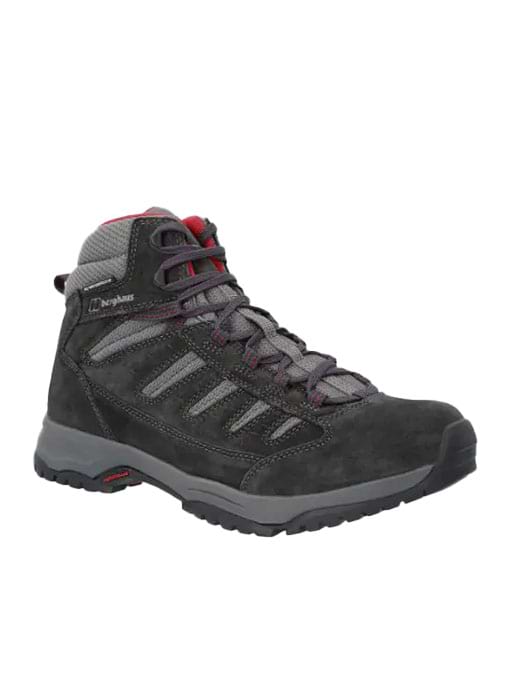 Berghaus exped trek 2. hotsell