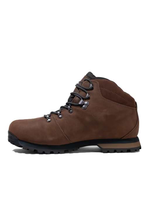 Berghaus hillmaster ii gtx best price deals