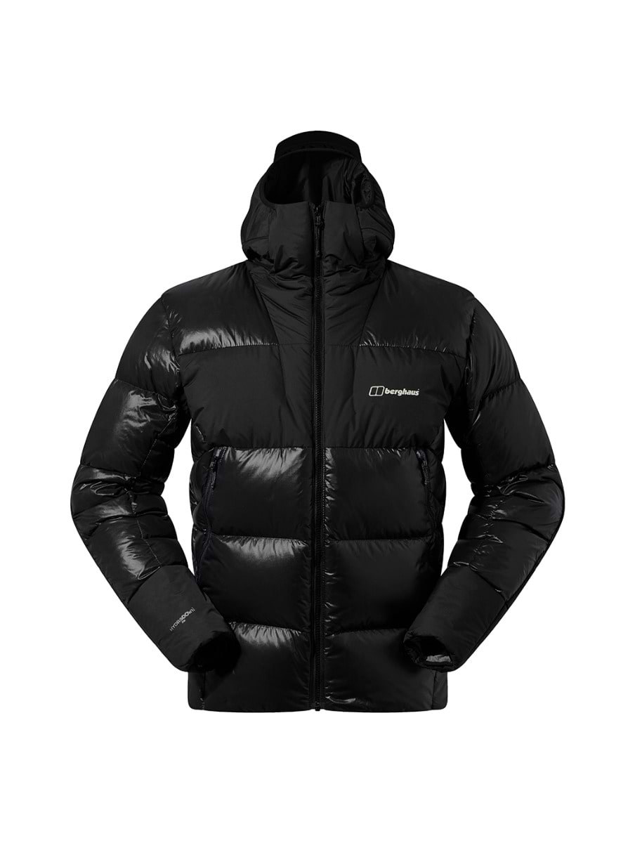 Berghaus reflect cheap
