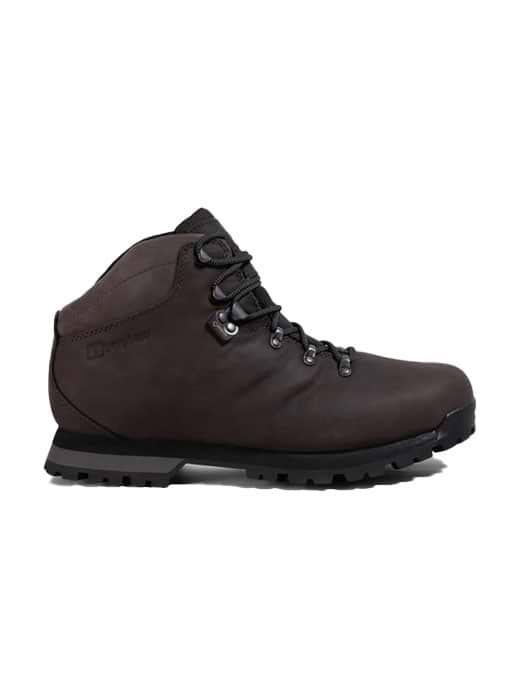 Berghaus Men s Hillwalker II GTX Tech Boot Grey