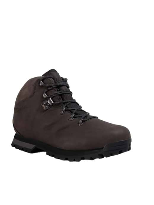 Berghaus men's hillwalker ii gtx top