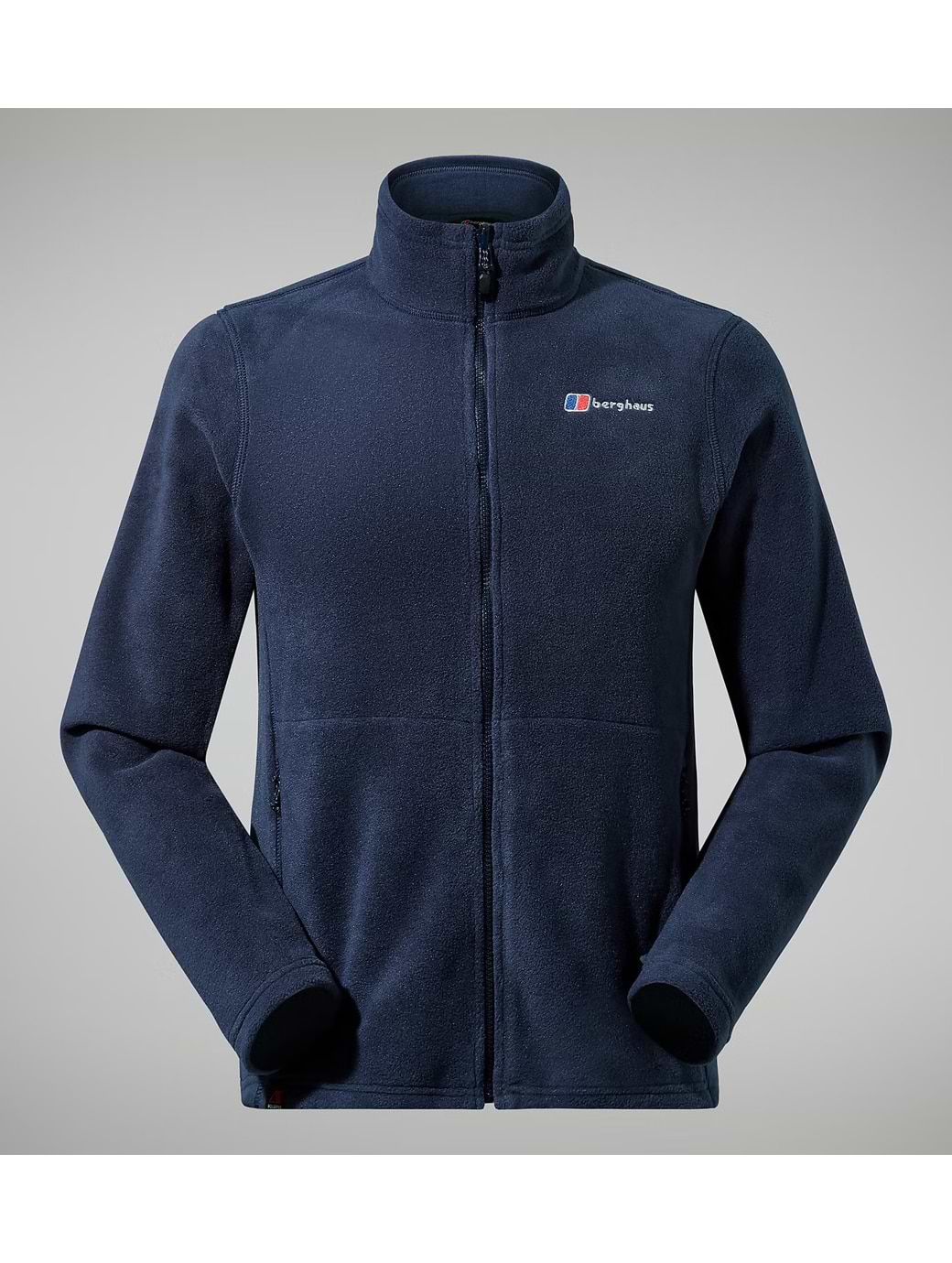 Berghaus prism pt jacket deals