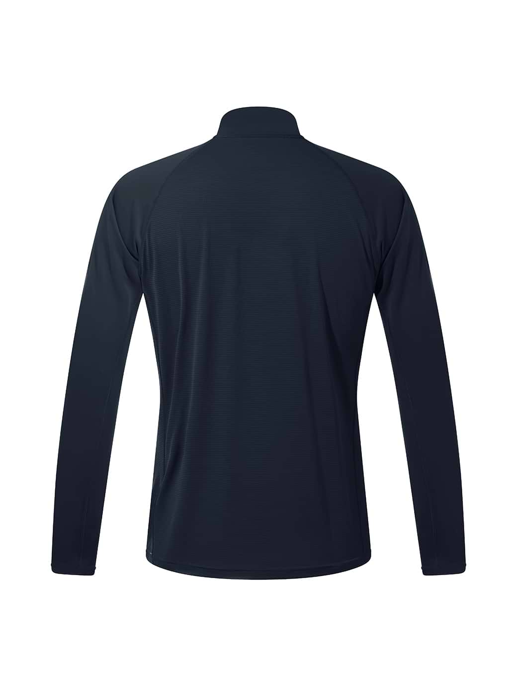 Berghaus long sleeve t shirt outlet