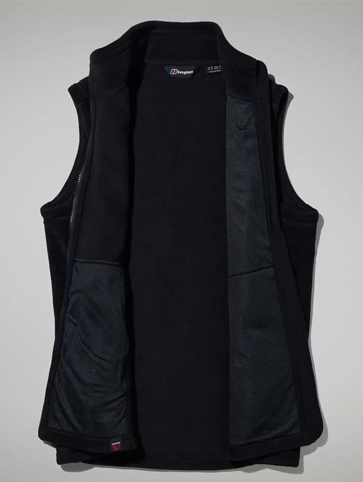 Berghaus prism vest online