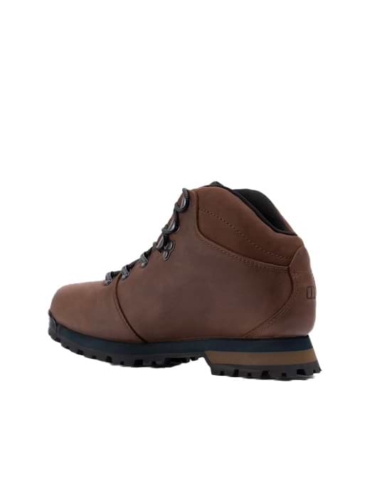 Berghaus womens hillwalker boots clearance