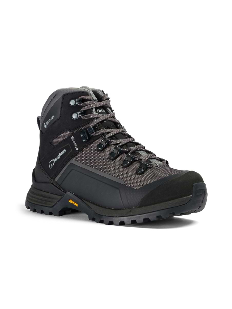 Berghaus ortholite walking boots outlet