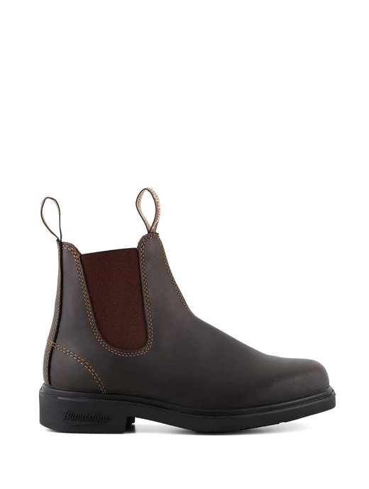 Blundstone chisel toe uk sale