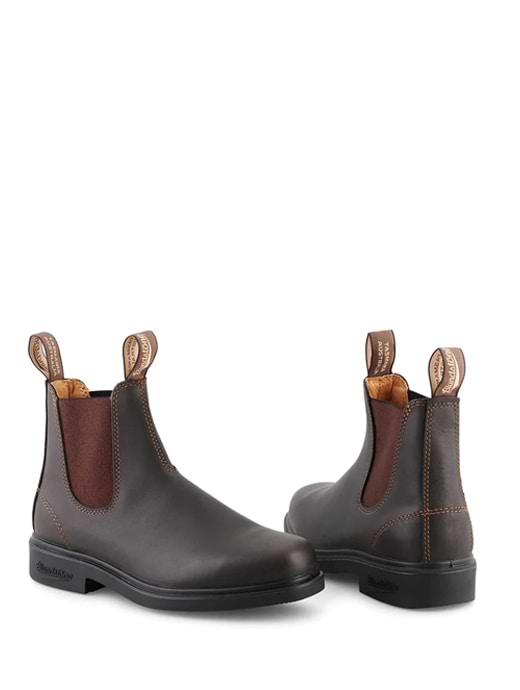 Blundstone 067 top