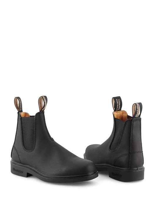 Blundstone 068 chisel toe chelsea boot online