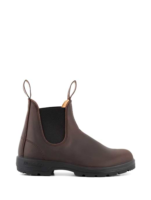 Blundstone hudson bay shop