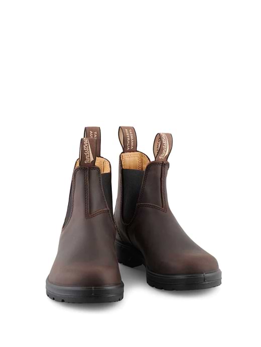 Blundstone hudson bay sale