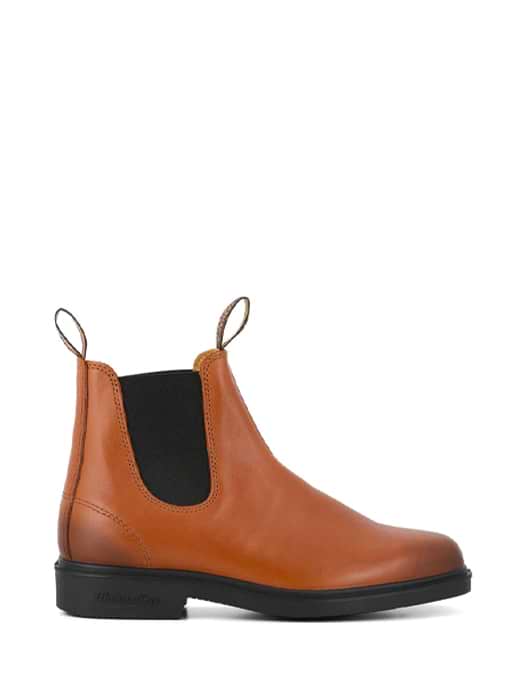 Blundstone hudson bay sales