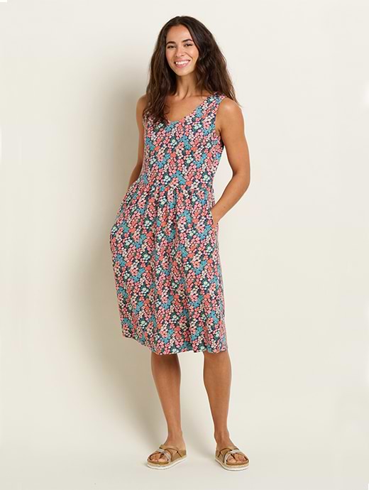 Brakeburn dresses best sale