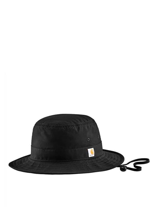 Carhartt bucket top