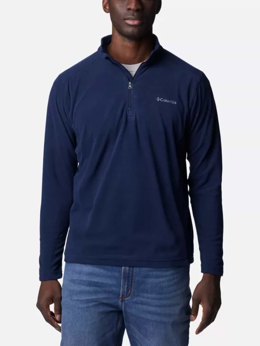 Columbia klamath range 2 cheap