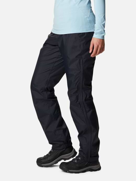 Columbia adventure hiking pant new arrivals