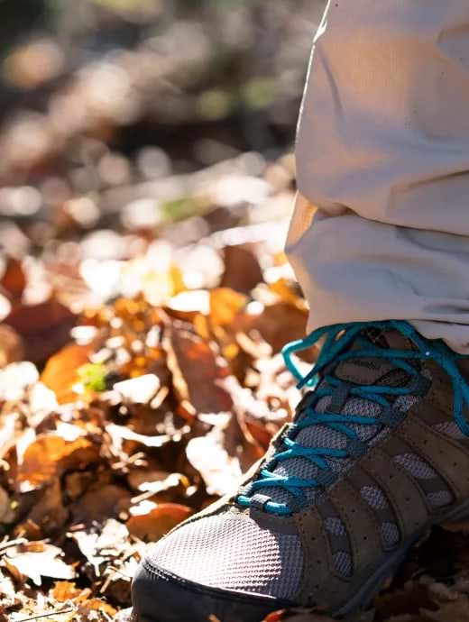 Columbia redmond waterproof womens deals