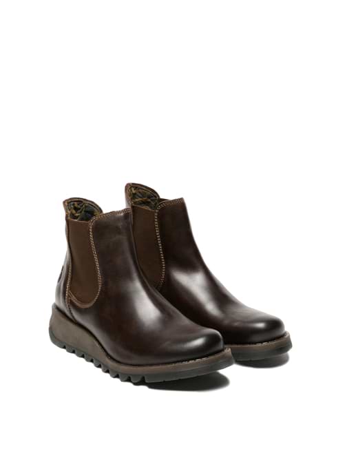 Buy fly london boots sales