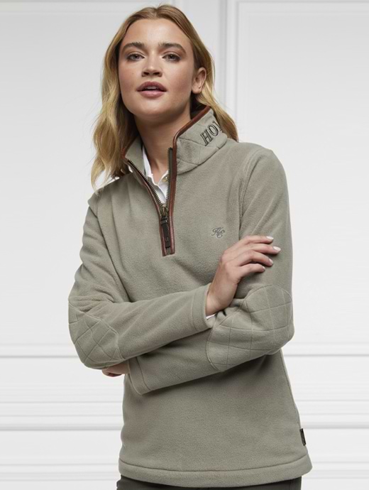 Barbour jacket country attire sales