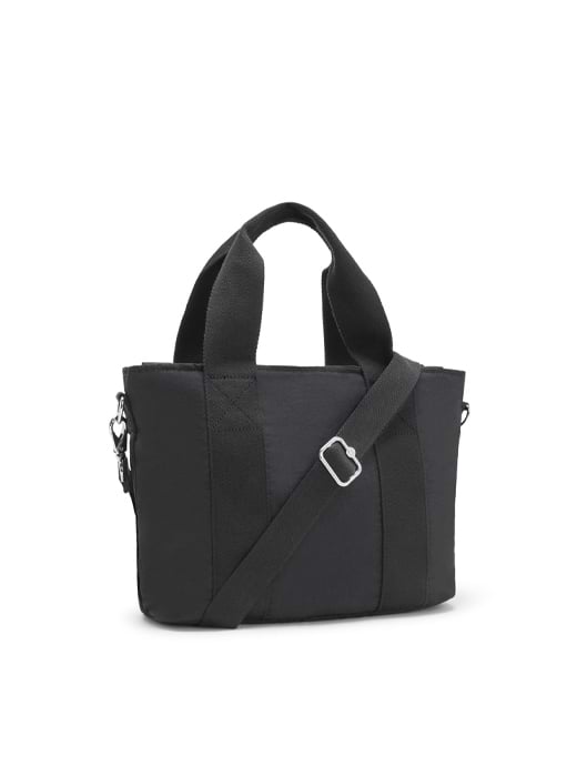Kipling Minta Bag Black