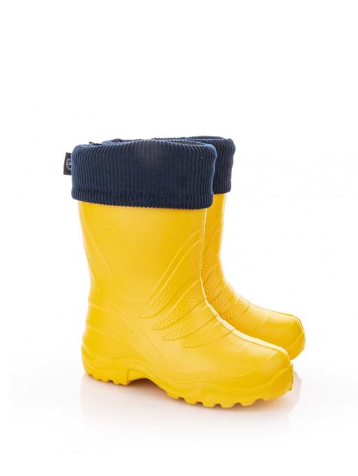 Childrens rigger boots outlet