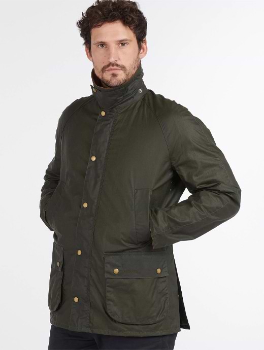 Ashby lightweight cheap