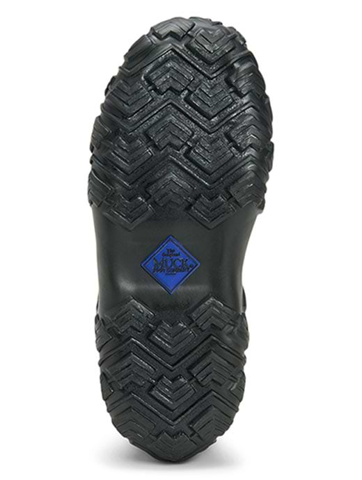 Children's muck boots uk shop