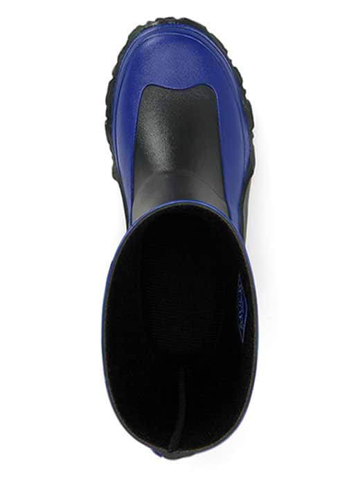 Children's muck boots uk best sale