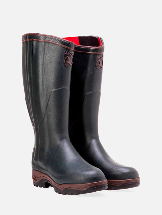 Aigle parcours neoprene store
