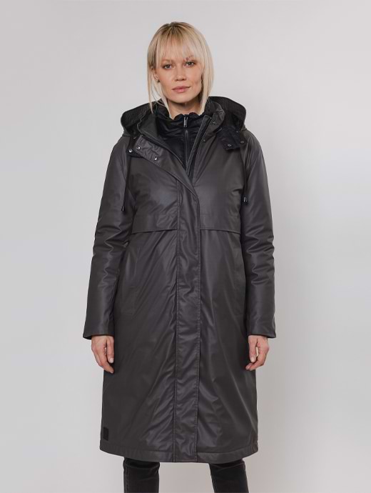 Berkeley raincoat cheap