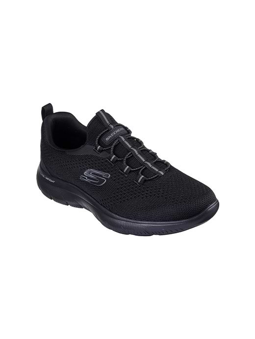 Cheap skechers knit top