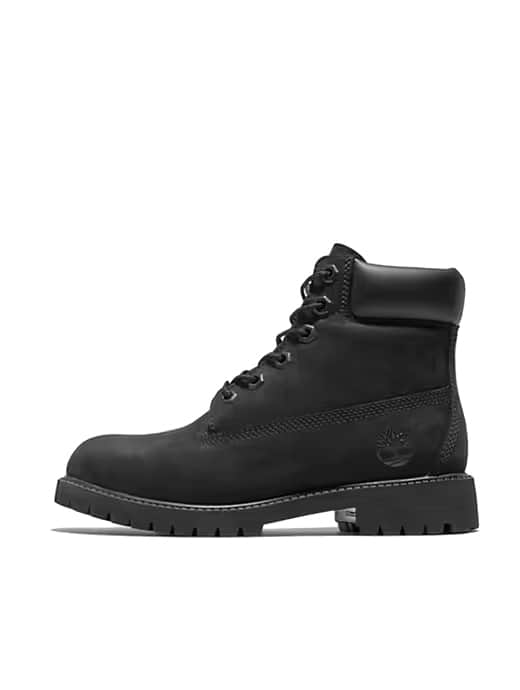 Boutique timberland les halles shop