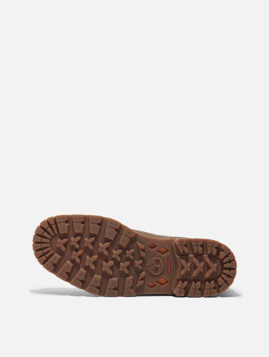 Britton ii waterproof sneaker bootie store