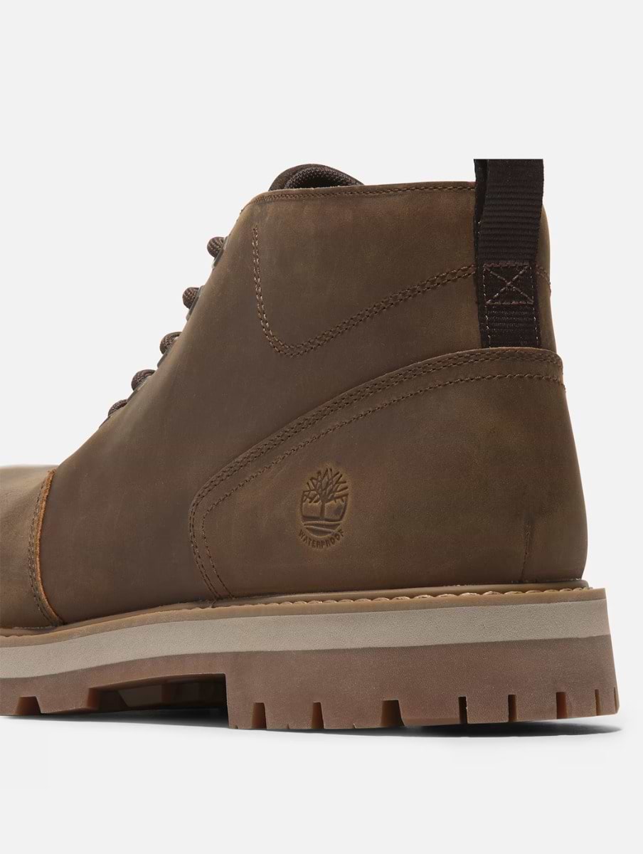Boutique timberland les halles shop