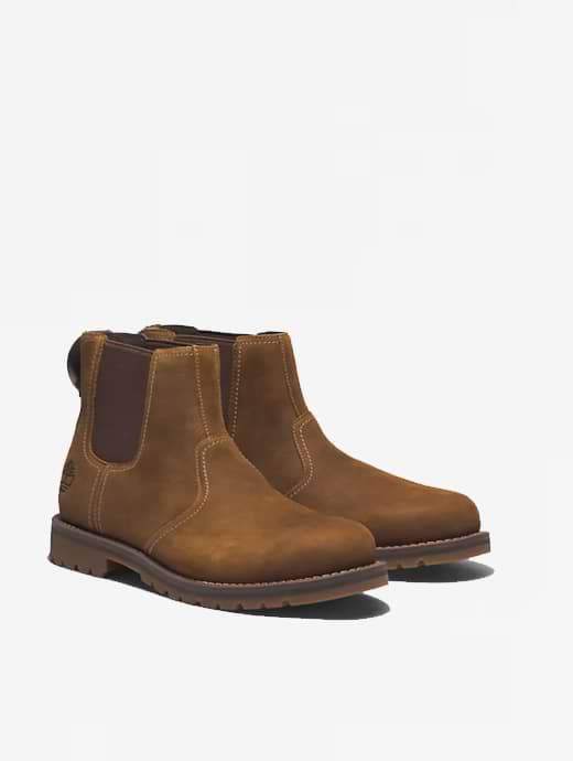 timberland_men_s_larchmont_ii_chelsea_boot_wheat_4.jpg