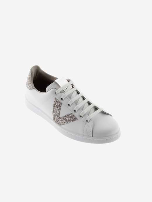 Tenis victoria clearance
