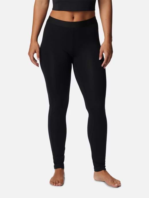 Columbia omni heat leggings shop