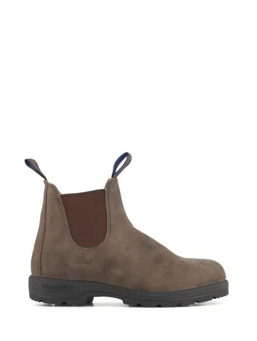 Blundstone 584 on sale