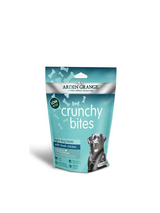 Arden grange dog treats clearance