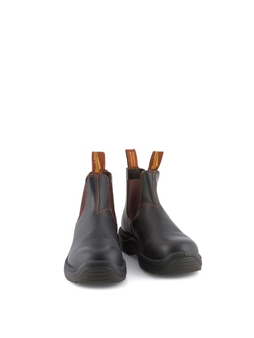 Blundstone 192 best sale