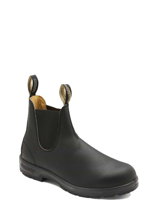 Blundstone 558 boots top